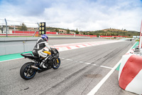 may-2019;motorbikes;no-limits;peter-wileman-photography;portimao;portugal;trackday-digital-images